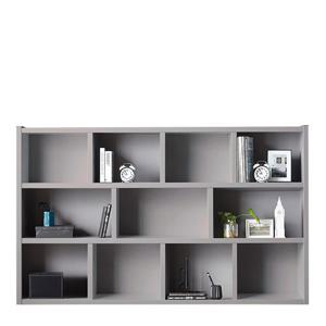 [GS BEST] 레이디가구 더블 수납 2000 3단책장