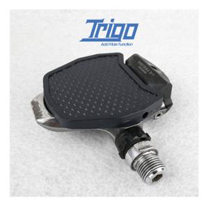 트리고 시마노 로드 페달용 QUICK PLATE