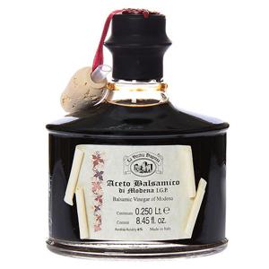 라베키아 발사믹비네거 바이올렛라벨 15년산 250ml