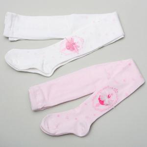 큐빅 발레 타이즈 발레타이즈 유아 아동 키즈 발레용품 발레복