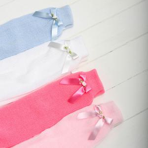 꽃리본 발토시 발레타이즈 유아 키즈 아동 발레용품 발레복