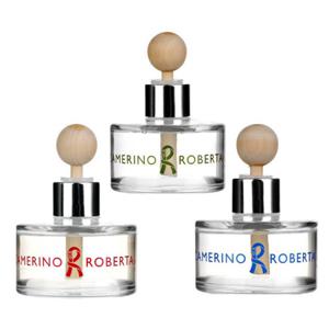 로베르타 디 까메리노 디퓨져 방향제1P