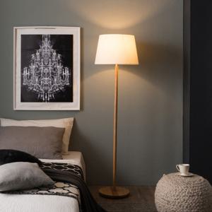 스피아노 루이스 장스탠드 SS-6320