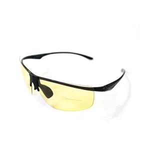 초경량 스포츠 변색 선글라스 / 주.야간 운전용 (스마트아이)