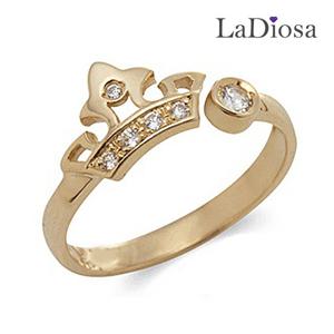 라디오사 14K 토우링 G14B-1638TM