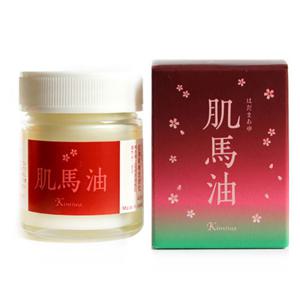 하다 마유크림 45ml