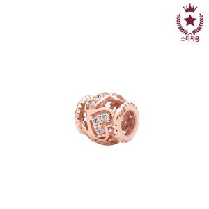 [도로시] 14k 마이 시그니처 달콤한 사탕 참(2type)_B타입