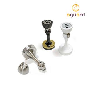 아가드 맥도어 자석 도어스토퍼 1입