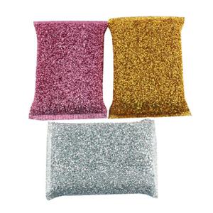 뽀드득 타파수세미 3P