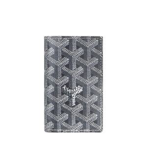 고야드지갑 카드&지폐 생피에르 PTE CARTES ST PIERRE 그레이