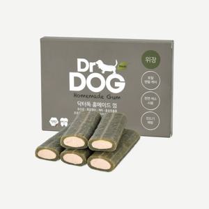 [닥터독] 위장 덴탈껌 150g