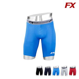 [피트엑스] 39cm 맥스롱 모달 드로즈 5종 택1