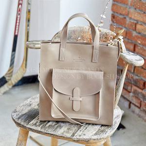 [버키쉬] BA2619_발렌티 크로스백