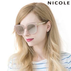 정품 니콜 선글라스 NI5059