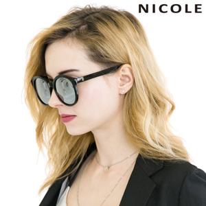 정품 니콜 선글라스 NI3765