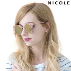 정품 니콜 선글라스 NI5063