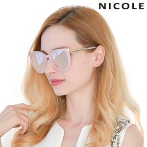 정품 니콜 선글라스 NI5062