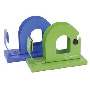 [아카데미] 테이프컷터기 MT-95(W150*D65*H110mm)