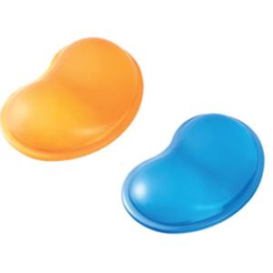 [엑토] 젤손목보호대 WP-03 (113x80x30mm) 2컬러