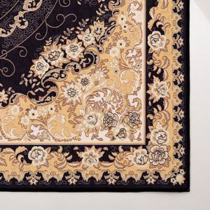 [바이빔] 페르시안 사만 카페트 200X250 점보