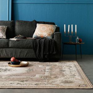 [바이빔] 엘레강스 메디아 카페트 200X250 점보