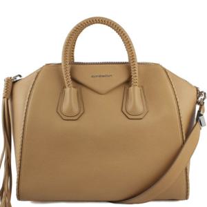 [지방시] 안티고나 미디움백 BB05118-552-260