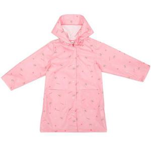 프렌즈팝 우의 [봉봉 어피치-10005] [L0419]