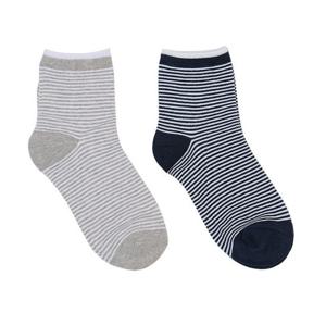 [제이핑크] 여성 슬림 카바 15족