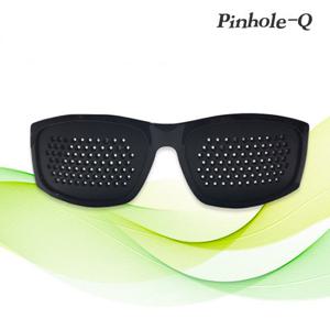 슈퍼크린 특허받은 핀홀큐 프리미엄 고급형 눈운동