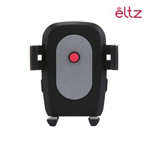 엘츠 유모차/자전거용 스마트폰 거치대 / 휴대폰홀더 받침대