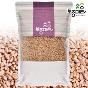 [토종마을]캐나다산 귀리 1kg_통곡물_귀리쌀