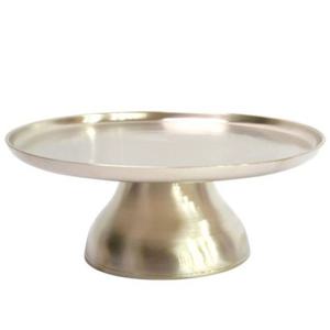 [박씨상방] (거창유기)고급 과일기(24센티)