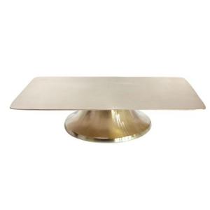 [박씨상방] (거창유기)고급 적틀(27.3센티)