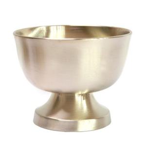 [박씨상방] (거창유기)고급 탕기(10센티)