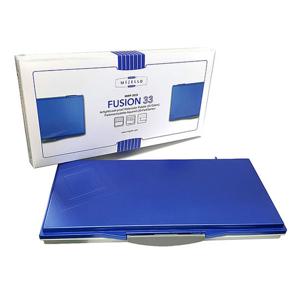 [미젤로]퓨전 수채화파레트 33칸   MWP-3033