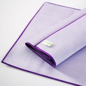 캐치맙 트리코트 유리용 클리너 3P