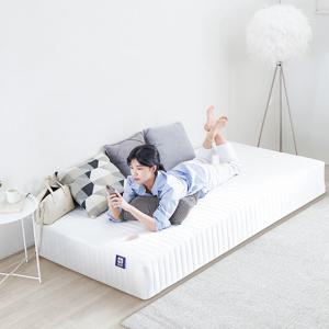 동서가구 리브 독립 포켓 매트리스 SS (슈퍼싱글) DF907019