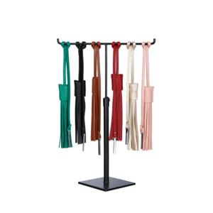 오그램 어택 롱 테슬