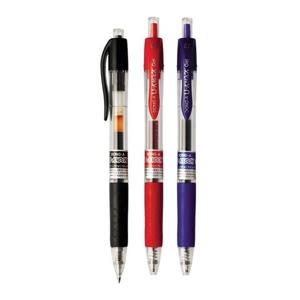 유노크펜(청 0.7 1자루 동아연필)