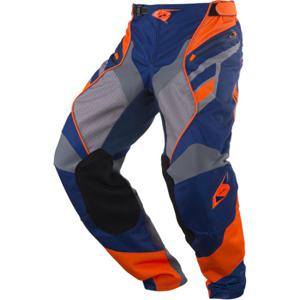 케니 티타늄 모토크로스 엔듀로 오프로드 바이크 바지
