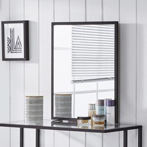 다이젠YJ 로티 500 좌식 겸 벽걸이 거울