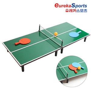 미니탁구대 무료배송