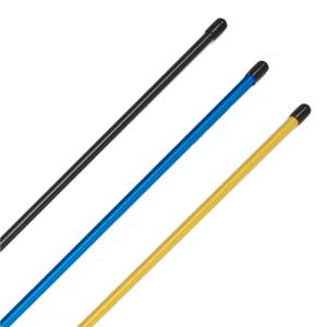 런처 얼라이먼트 스틱 스윙연습 퍼팅연습