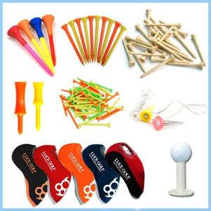 기능성 골프티 아이언커버 모음 천원의행복