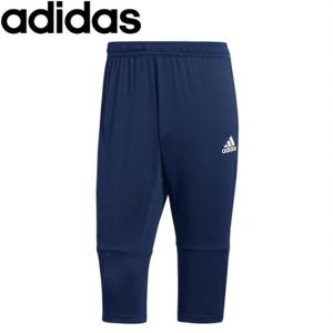 [아디다스] 남성용 CON18 팬츠 CV8240