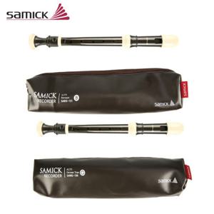 삼익 알토리코더 SARB-151 (바로크식) / SARG-150(저먼식)