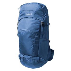 써미트 SUMMIT 라르고 50+5 등산배낭