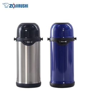 조지루시 일자형 슬림 보온보냉병 SJ-TG08_800ml 신형