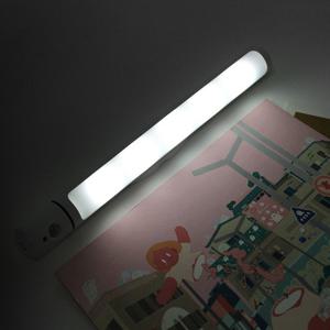 고블린라이트 LED 센서라이트 전등 형광등 무드등