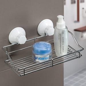 반디스토어 흡착 다용도선반(KR_1928)